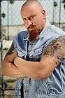 Актёр Рэй Гулд — превью фото персоны