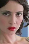 Актриса Анджела Оукенфолд — превью фото персоны