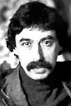 Актёр Юрий Пугач — превью фото персоны