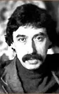 Актёр Юрий Пугач — фото персоны