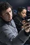 Актёр Питер А. Холлэнд — превью фото персоны