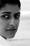 Актёр Sabina Shamdasani — превью фото персоны