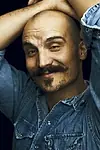 Актёр Уилл Уоткинс — превью фото персоны
