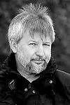 Актёр Виталий Запорожченко — превью фото персоны