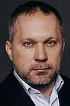 Актёр Григорий Подземельный — превью фото персоны