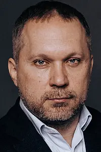 Актёр Григорий Подземельный — фото персоны