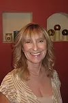 Актриса Maggie Viale — превью фото персоны