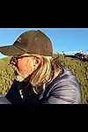 Актёр Джеймс ЛаРокка — превью фото персоны