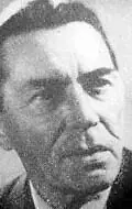 Актёр Михаил Юферов — фото персоны