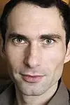 Актёр Дитмар Рюттигер — превью фото персоны