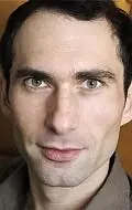 Актёр Дитмар Рюттигер — фото персоны