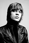 Актёр Виктор Норен — превью фото персоны