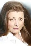 Актриса Genevieve Allenbury — превью фото персоны