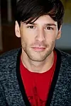 Актёр Christopher Maikish — превью фото персоны