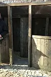 Актёр Мэтт Платтс-Миллс — превью фото персоны