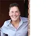 Актёр Брайан Сойер — превью фото персоны