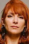 Актриса Найва Нимри — превью фото персоны
