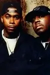 Актёр EPMD — превью фото персоны