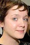 Актриса Ханна Вуд — превью фото персоны