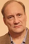 Актёр Евгений Сидихин — превью фото персоны