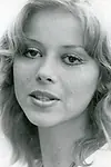 Актриса Мартина Келли — превью фото персоны