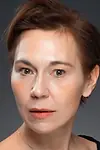 Актриса Джессика Лидберг — превью фото персоны