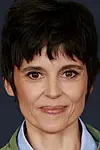 Актриса Елена Анайя — превью фото персоны