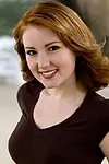 Актриса Лиз Байлер — превью фото персоны