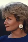 Актриса Susan Touchbourne — превью фото персоны