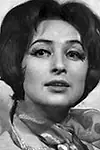 Актриса Эва Полакова — превью фото персоны