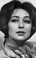 Актриса Эва Полакова — фото персоны