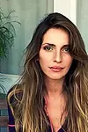 Актриса Мали Леви — превью фото персоны