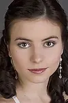 Актриса Katerina Janeckova — превью фото персоны