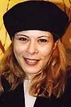 Актриса Роберта Уоллах — превью фото персоны