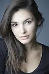 Актриса Лорена Сантос — превью фото персоны