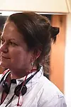 Актриса Синтия Сидре — превью фото персоны