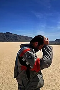 Актёр Вэнс Мэлоун — главное фото персоны