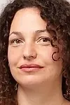 Актриса Татьяна фон Фюрстенберг — превью фото персоны