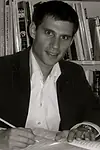 Актёр Pavel E. Smid — превью фото персоны