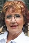 Актриса Реэт Линна — превью фото персоны