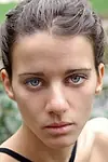 Актриса Кьяра Никола — превью фото персоны