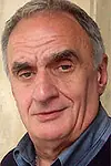 Актёр Шадиман Чавчавадзе — превью фото персоны