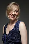 Актриса Bridgette Raynolds-Perry — превью фото персоны