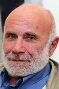 Актёр Гоги Татишвили — фото персоны