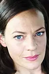 Актриса Katja-Joana Brenner — превью фото персоны