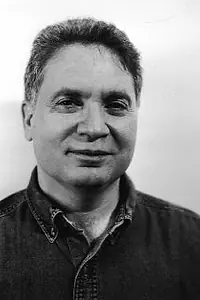 Актёр Джастин Филдинг — фото персоны