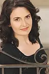 Актриса Gigi Guizado — превью фото персоны