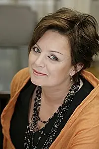 Актриса Hanna Banaszak — фото персоны