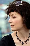 Актриса Агнешка Глиньска — превью фото персоны