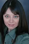 Актриса Aphrodite Nikolovski — превью фото персоны